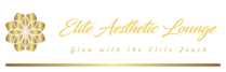 Elite Aesthetic Lounge logo